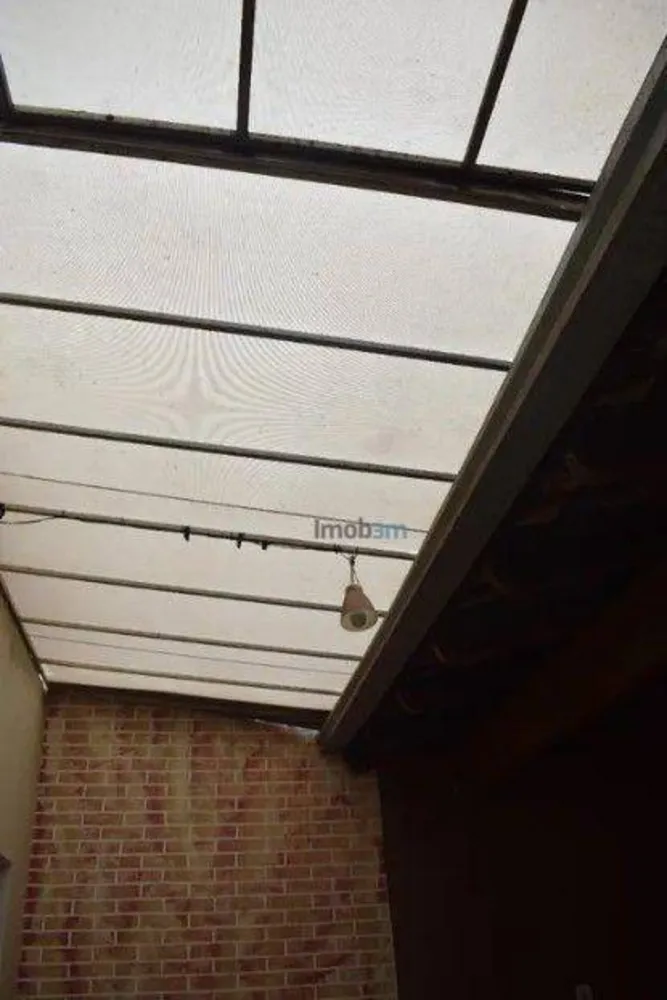 Casa, 2 quartos, 95 m² - Foto 2