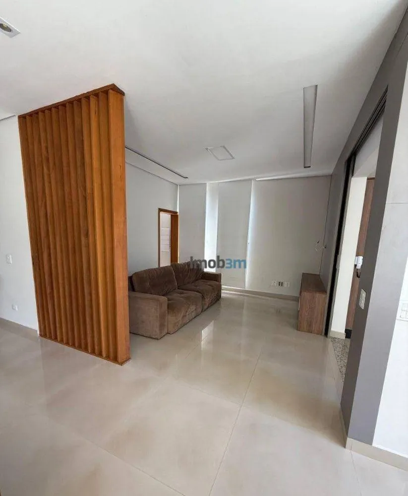 Sobrado, 3 quartos, 280 m² - Foto 7