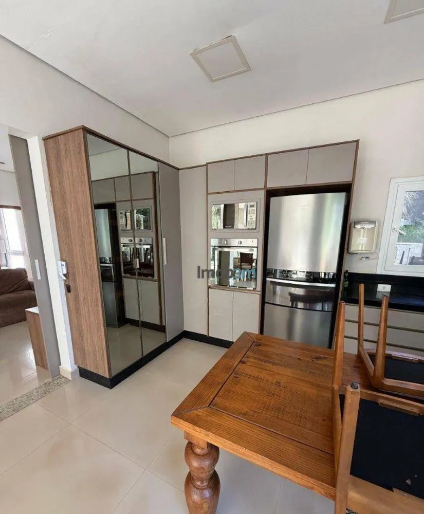 Sobrado, 3 quartos, 280 m² - Foto 6