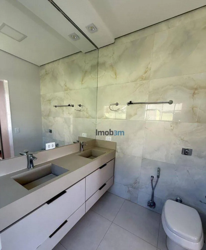 Sobrado, 3 quartos, 280 m² - Foto 15