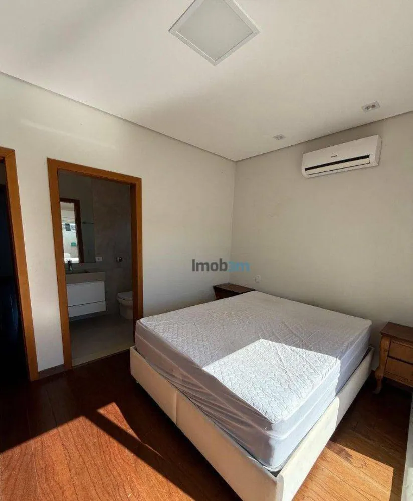 Sobrado, 3 quartos, 280 m² - Foto 13