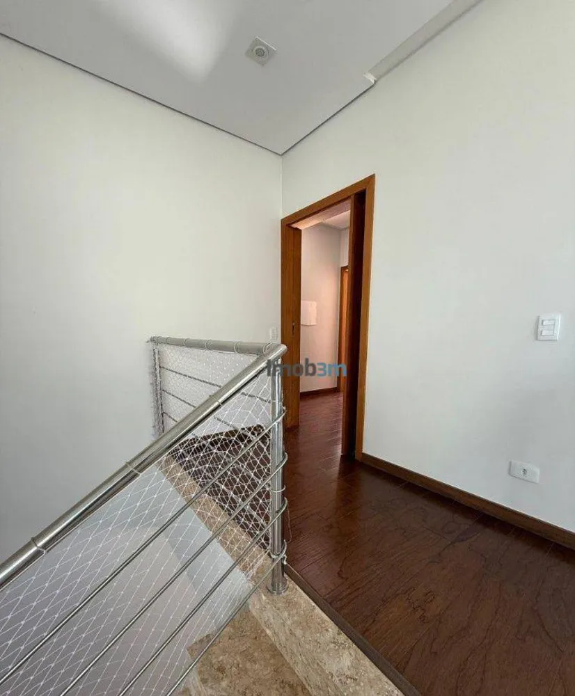 Sobrado, 3 quartos, 280 m² - Foto 8