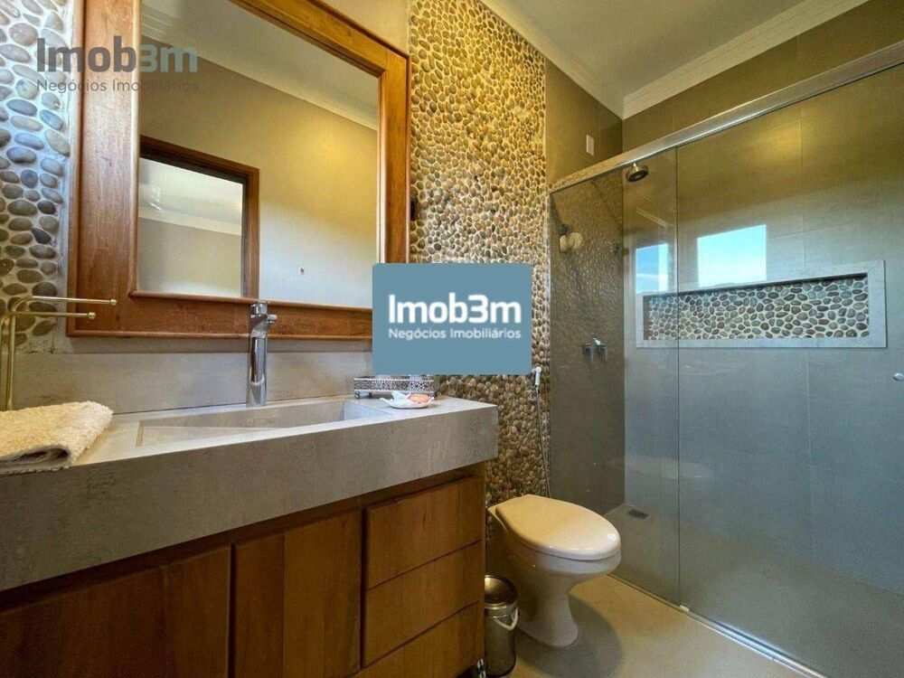 Chácara à venda com 4 quartos, 900m² - Foto 4