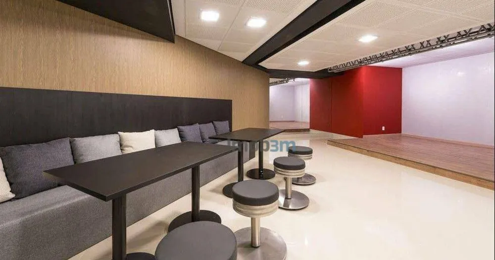 Apartamento, 2 quartos, 69 m² - Foto 7