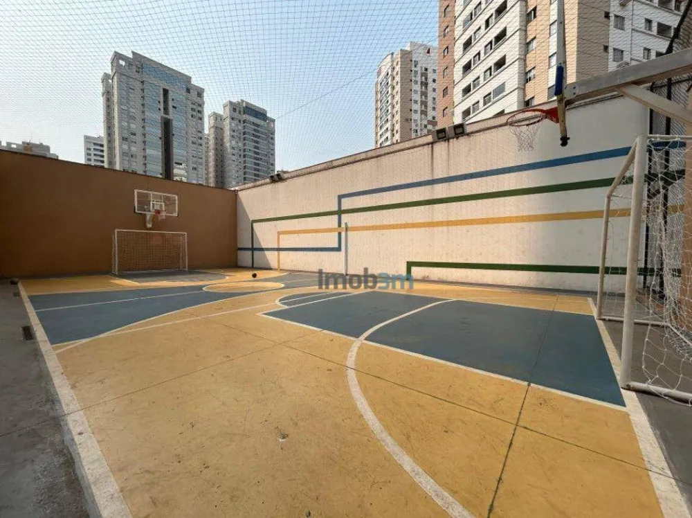 Apartamento, 2 quartos, 69 m² - Foto 5