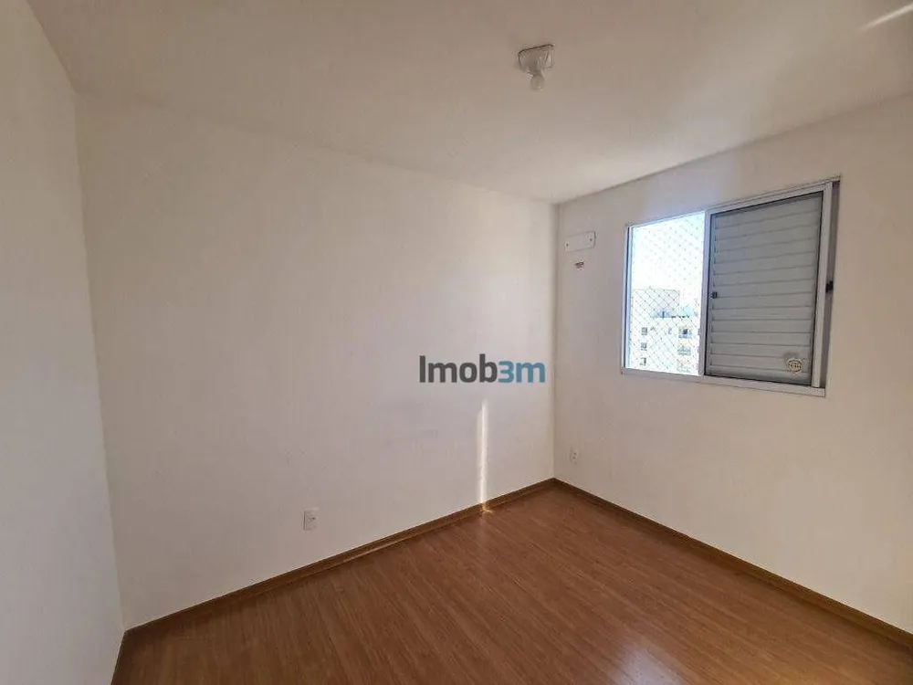 Apartamento, 2 quartos, 46 m² - Foto 13