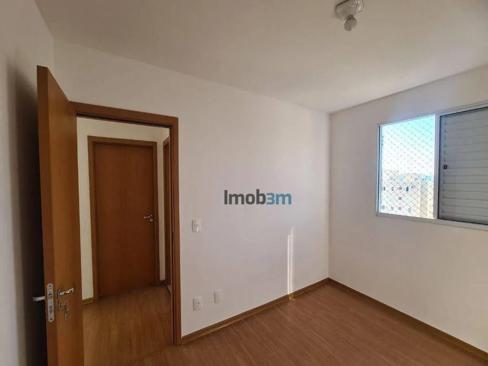 Apartamento, 2 quartos, 46 m² - Foto 10