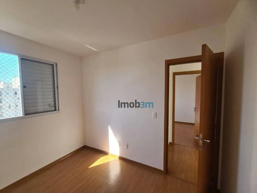 Apartamento, 2 quartos, 46 m² - Foto 12