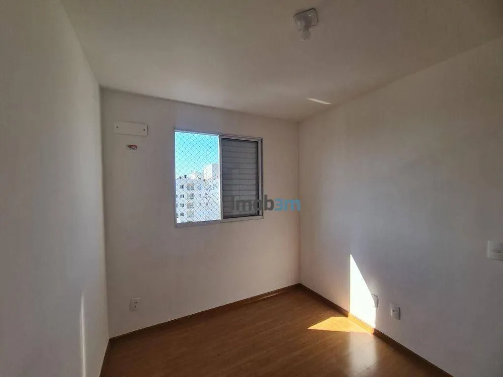 Apartamento, 2 quartos, 46 m² - Foto 11