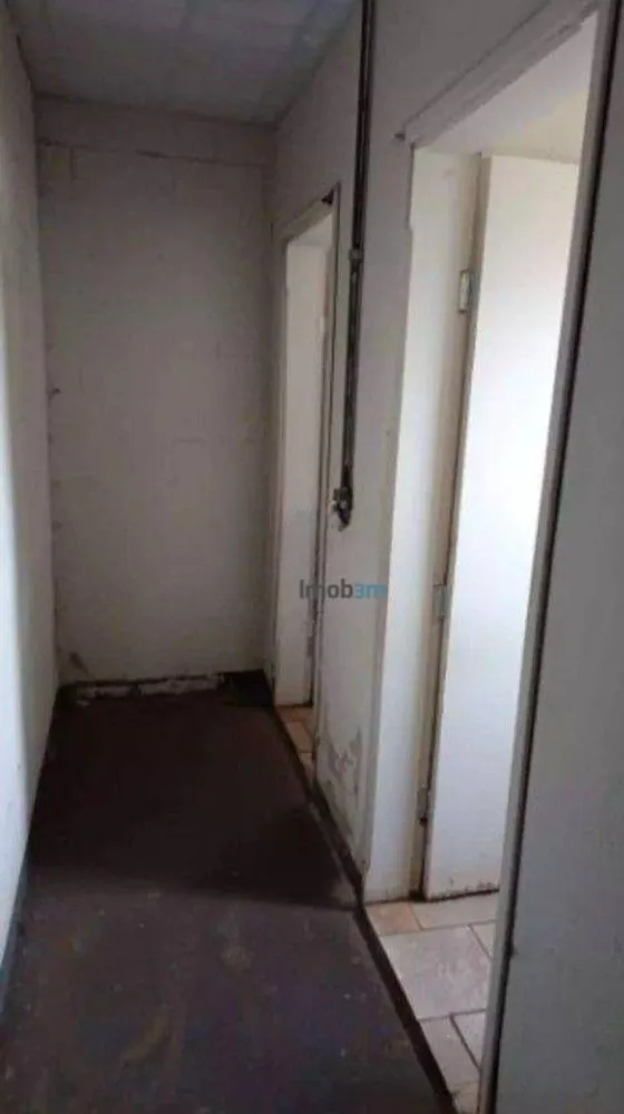 Depósito-Galpão, 1510 m² - Foto 8