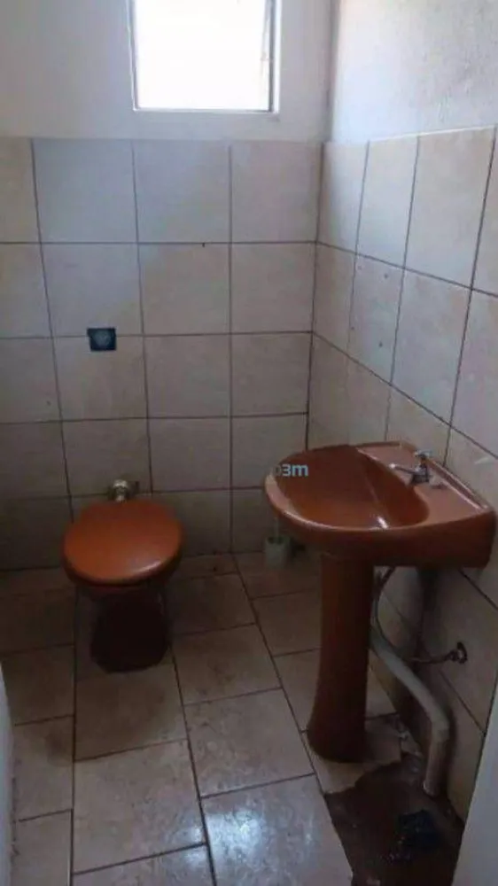 Depósito-Galpão, 1510 m² - Foto 7