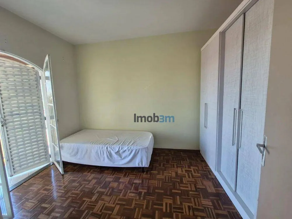 Sobrado, 3 quartos, 105 m² - Foto 10