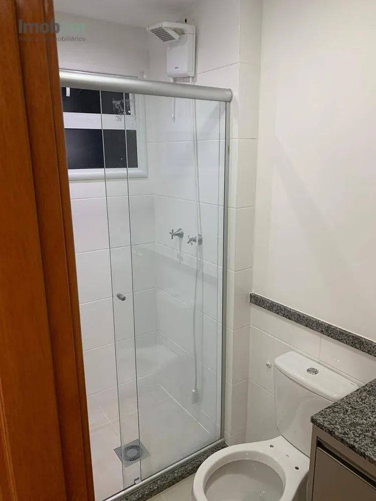 Apartamento, 3 quartos, 70 m² - Foto 1