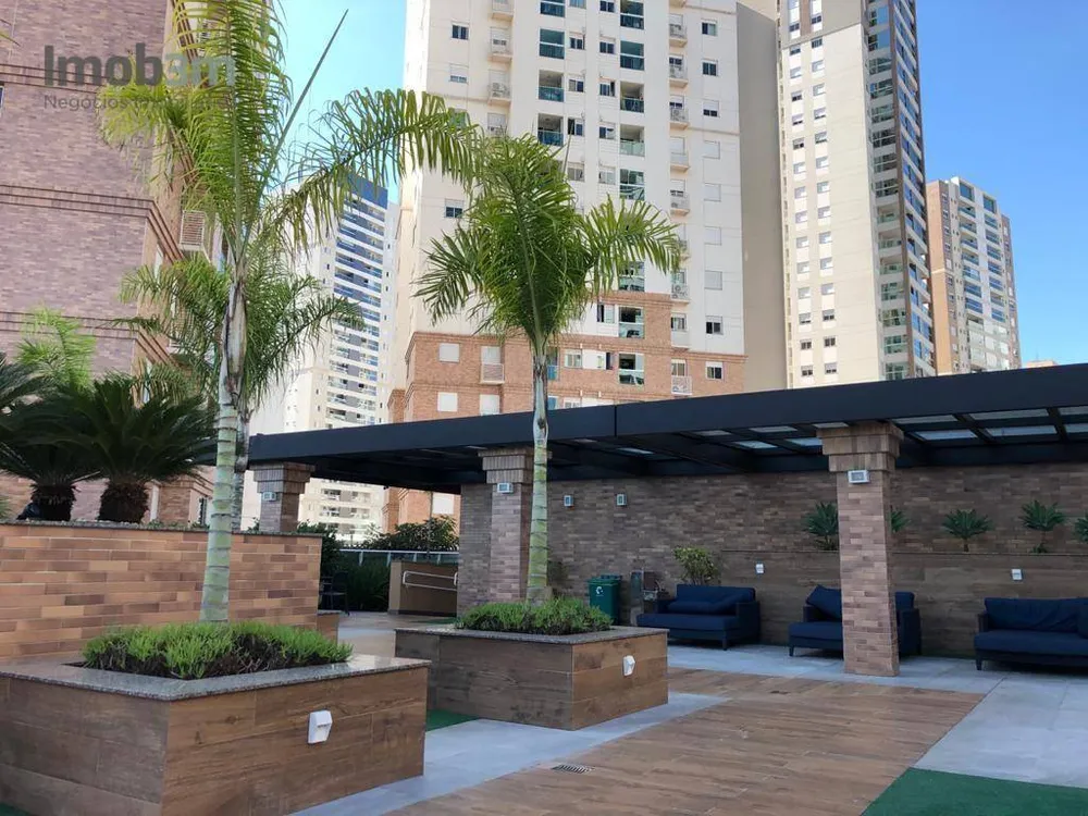 Apartamento, 3 quartos, 70 m² - Foto 12