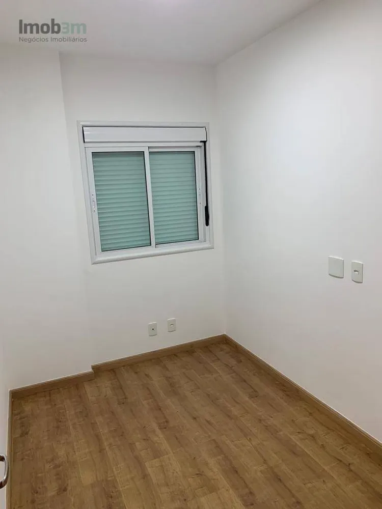Apartamento, 3 quartos, 70 m² - Foto 8