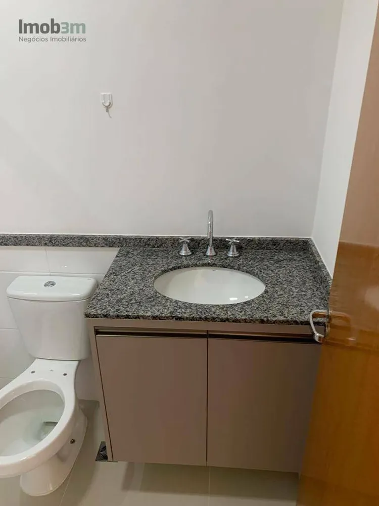 Apartamento, 3 quartos, 70 m² - Foto 6