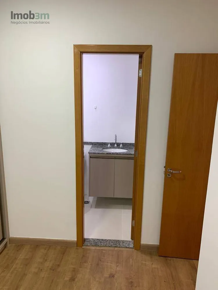 Apartamento, 3 quartos, 70 m² - Foto 7