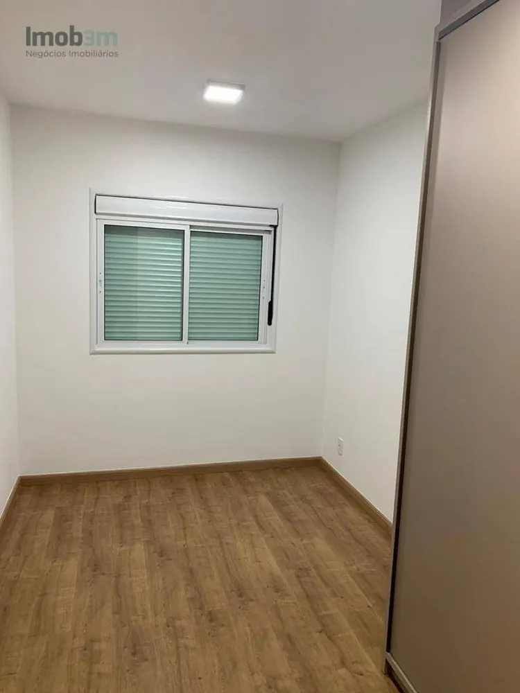 Apartamento, 3 quartos, 70 m² - Foto 4