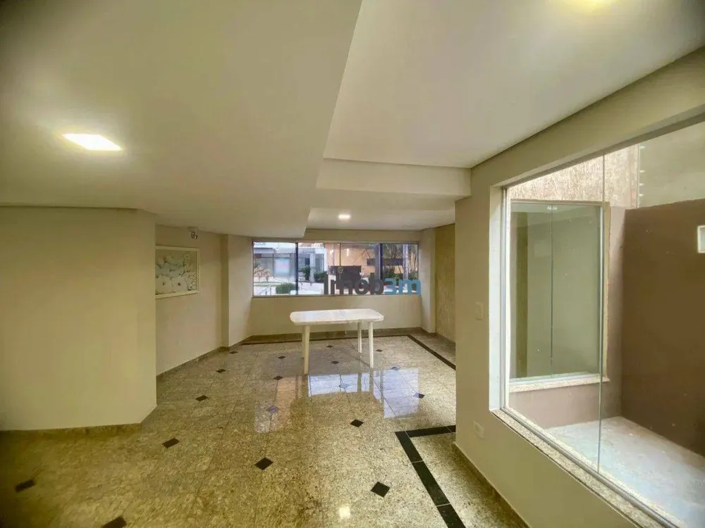 Apartamento, 2 quartos, 60 m² - Foto 8