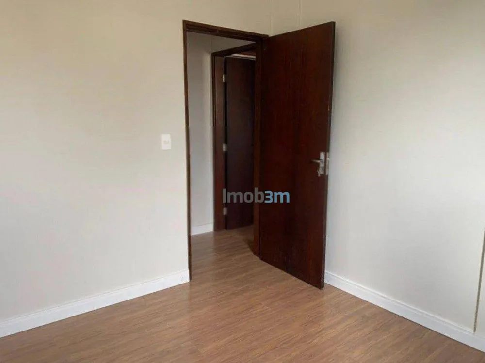 Apartamento, 2 quartos, 60 m² - Foto 6