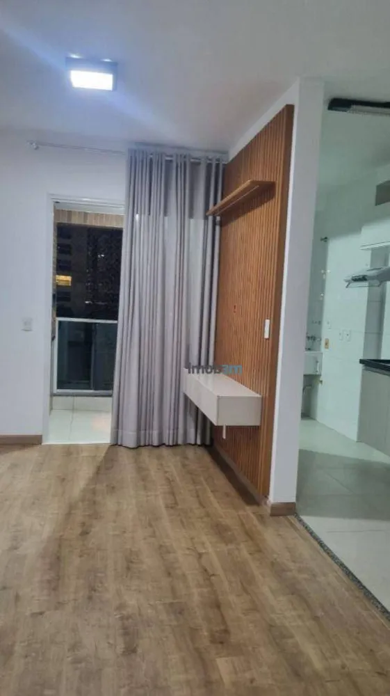 Apartamento, 3 quartos, 70 m² - Foto 5