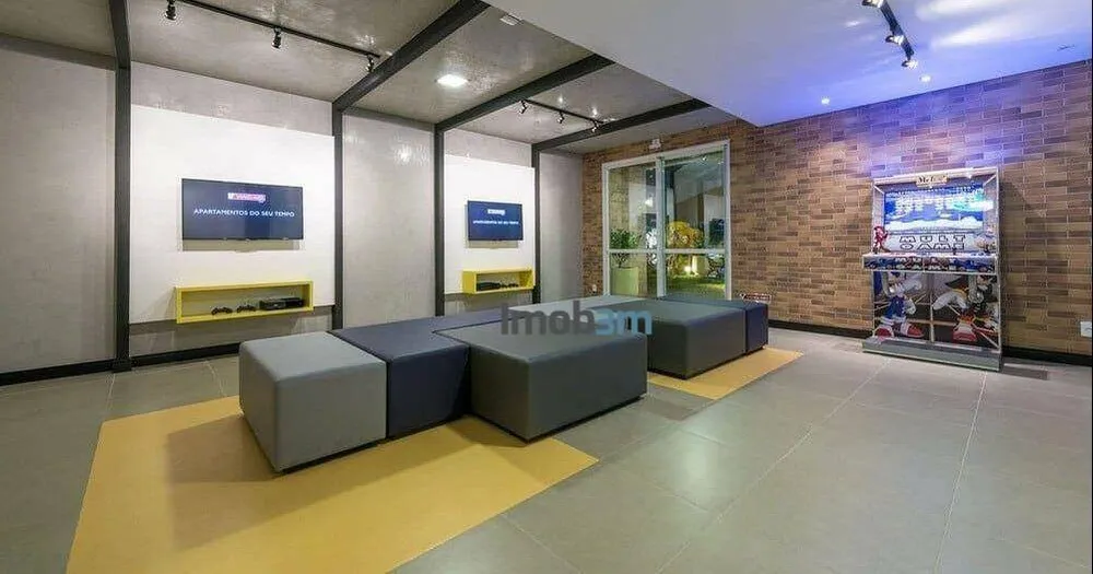 Apartamento, 3 quartos, 70 m² - Foto 8