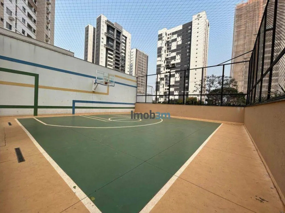 Apartamento, 3 quartos, 70 m² - Foto 6