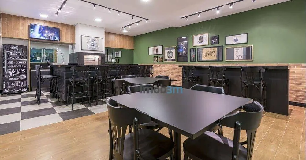 Apartamento, 3 quartos, 70 m² - Foto 7
