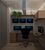 Apartamento, 4 quartos, 125 m² - Foto 4