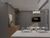 Apartamento, 4 quartos, 125 m² - Foto 3