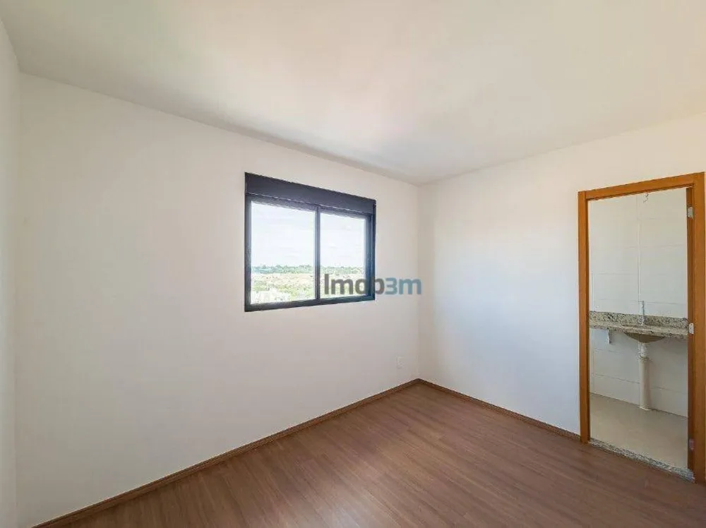 Apartamento, 2 quartos, 50 m² - Foto 8