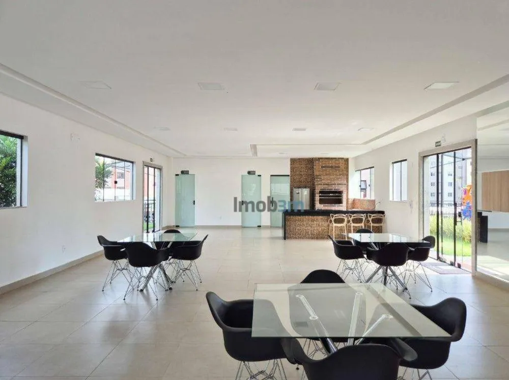 Apartamento, 2 quartos, 50 m² - Foto 15