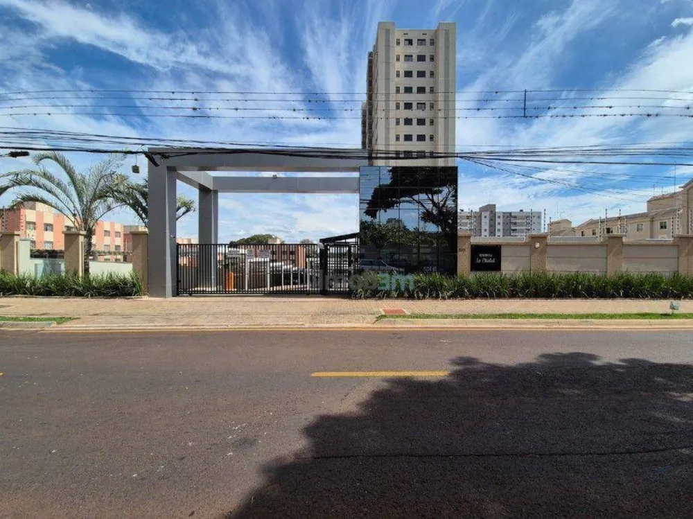 Apartamento, 2 quartos, 50 m² - Foto 8