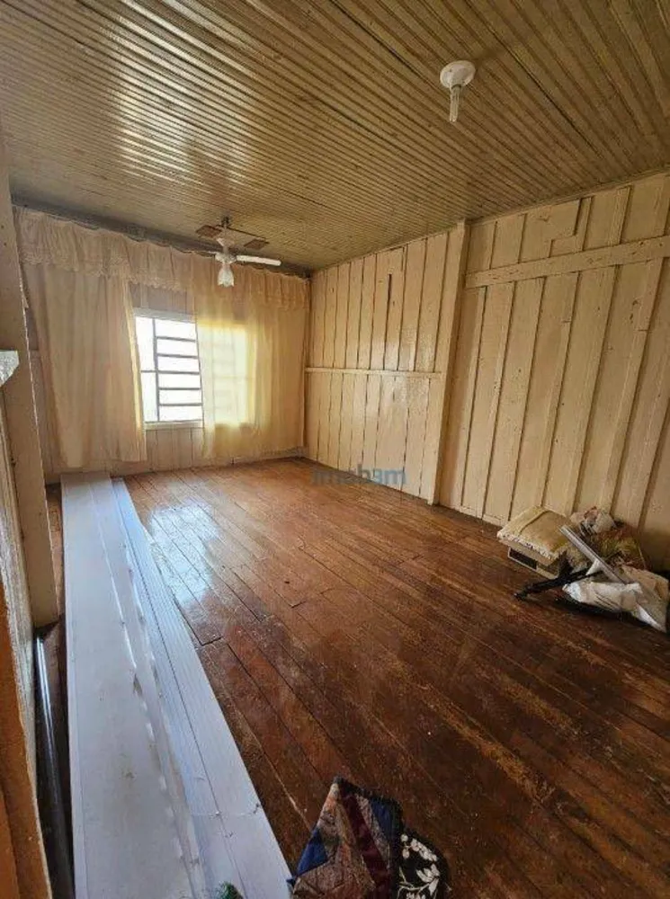 Chácara, 2 quartos, 10000 m² - Foto 2