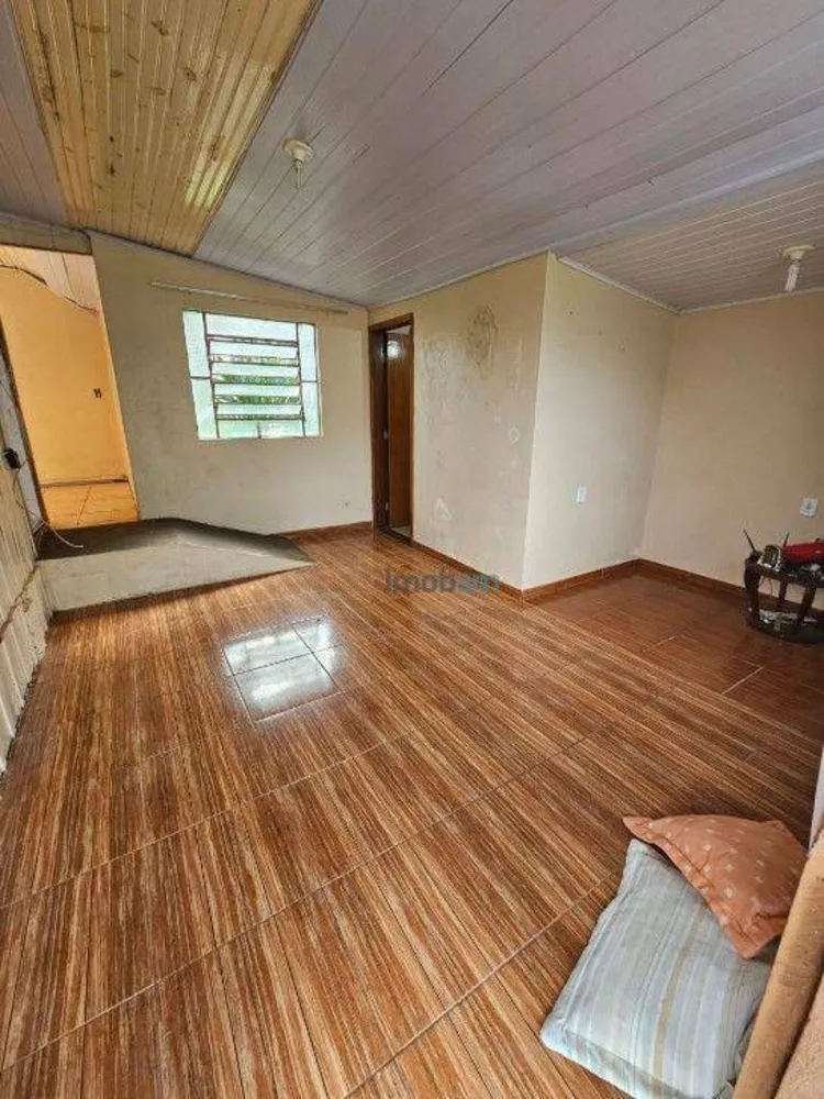 Chácara, 2 quartos, 10000 m² - Foto 1