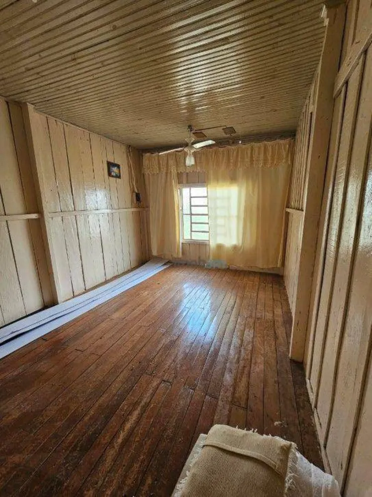 Chácara, 2 quartos, 10000 m² - Foto 3
