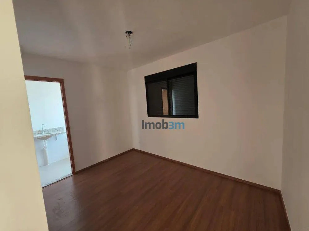 Apartamento, 2 quartos, 56 m² - Foto 10
