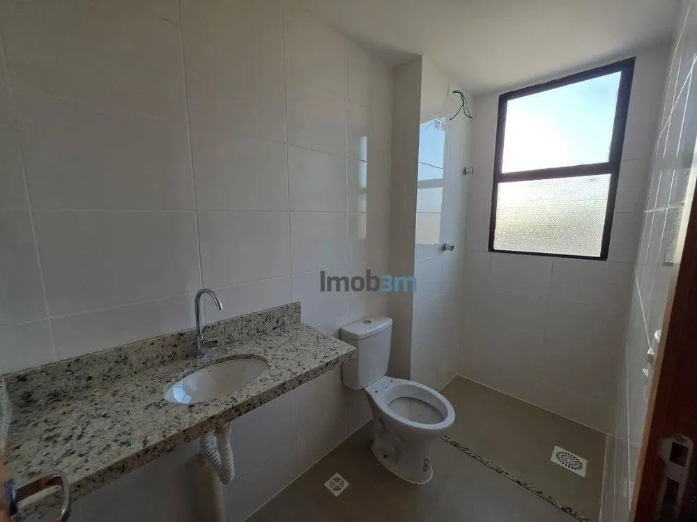 Apartamento, 2 quartos, 56 m² - Foto 9