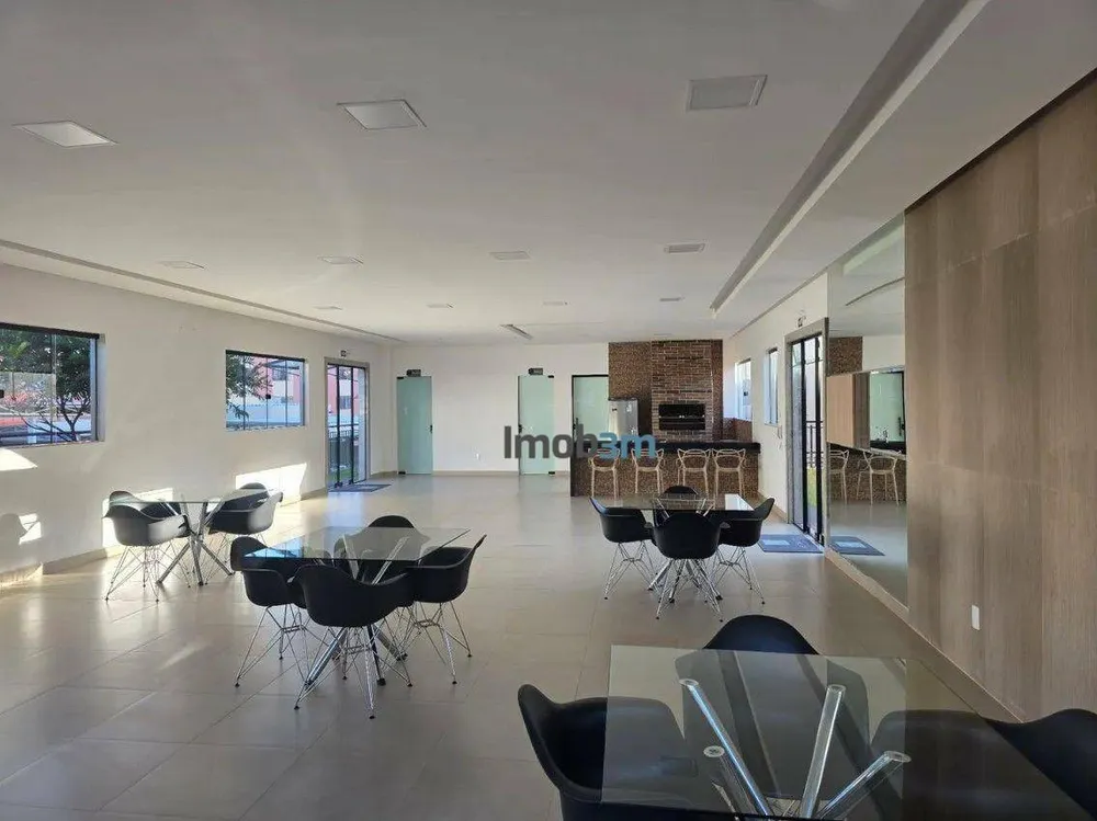 Apartamento, 2 quartos, 56 m² - Foto 13