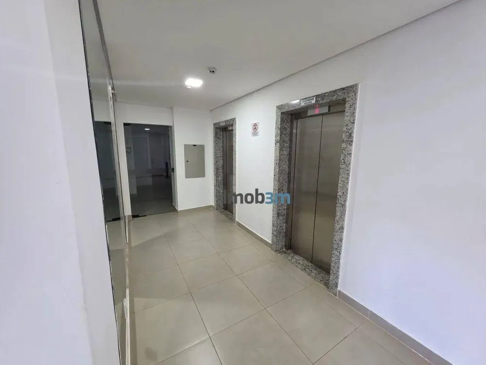 Apartamento, 2 quartos, 56 m² - Foto 11