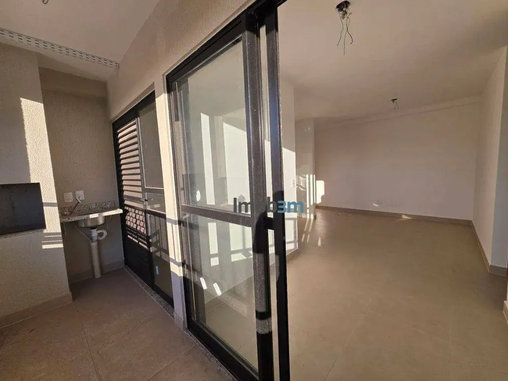 Apartamento, 2 quartos, 56 m² - Foto 6