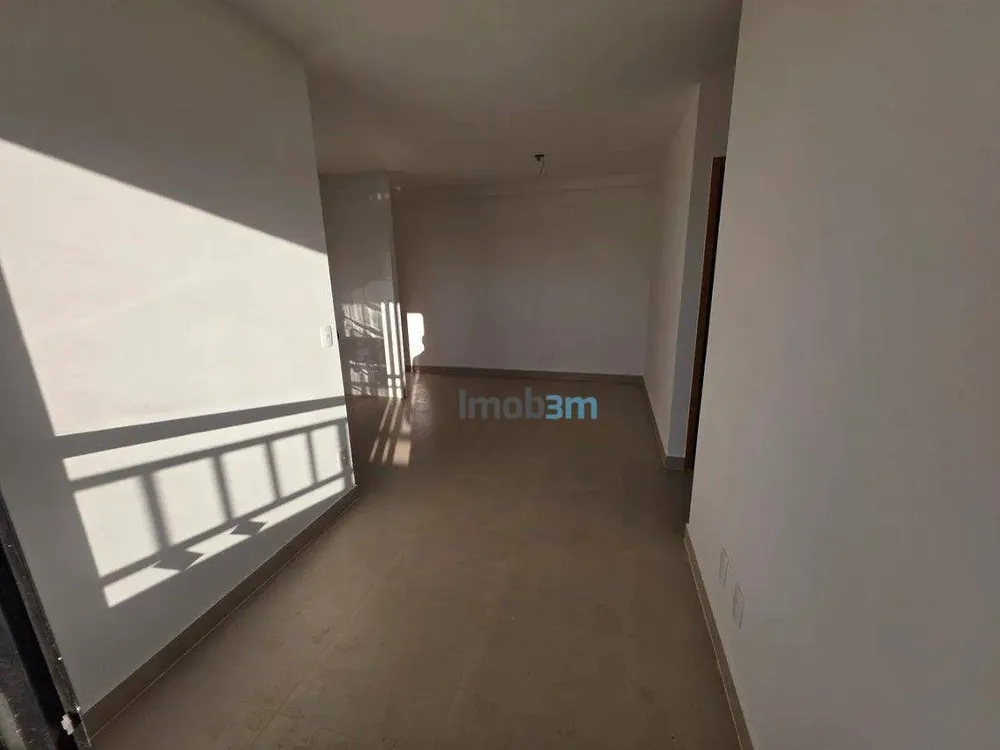 Apartamento, 2 quartos, 56 m² - Foto 3
