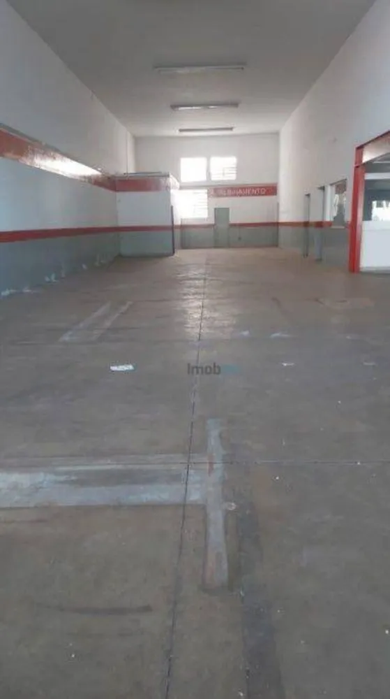 Loja-Salão, 750 m² - Foto 3