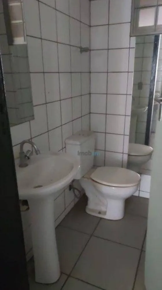 Loja-Salão, 750 m² - Foto 14