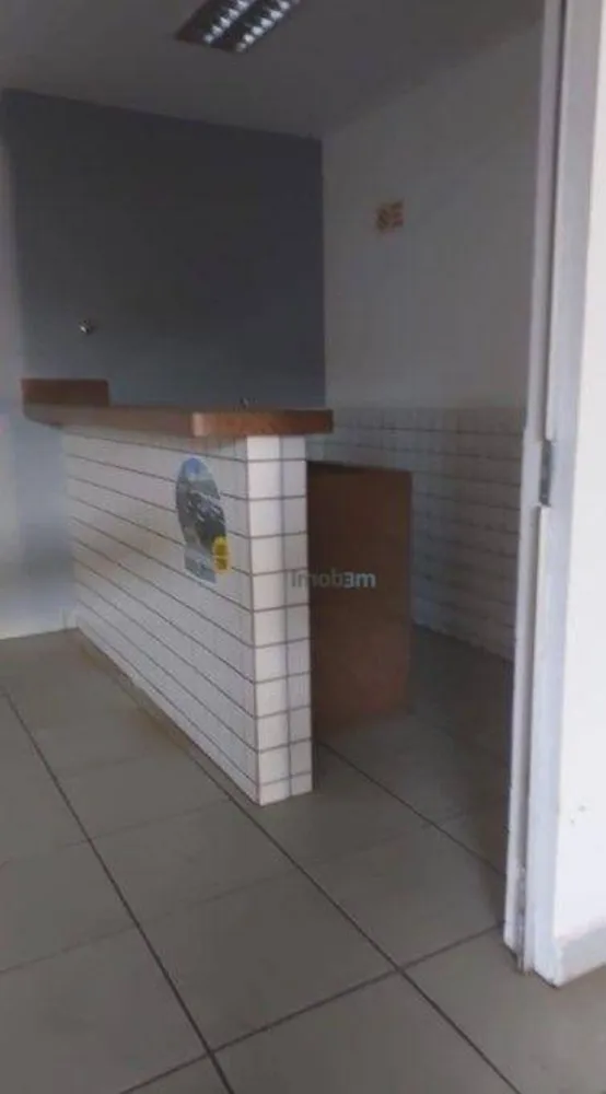 Loja-Salão, 750 m² - Foto 9