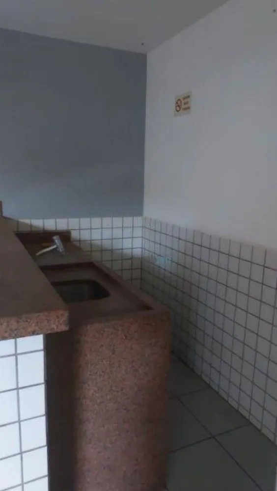Loja-Salão, 750 m² - Foto 10