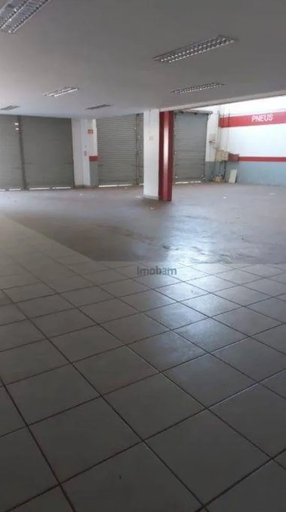 Loja-Salão, 750 m² - Foto 15