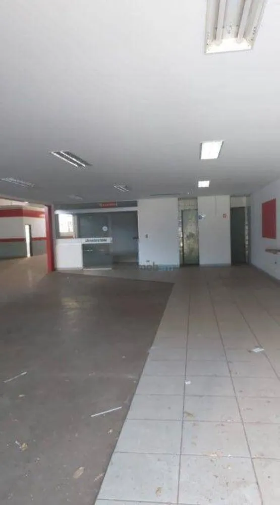 Loja-Salão, 750 m² - Foto 16