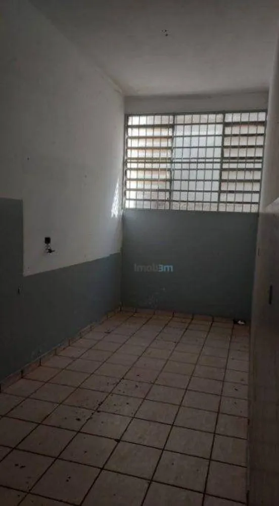 Loja-Salão, 750 m² - Foto 6