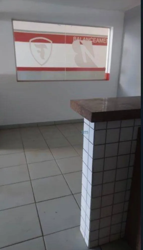 Loja-Salão, 750 m² - Foto 11